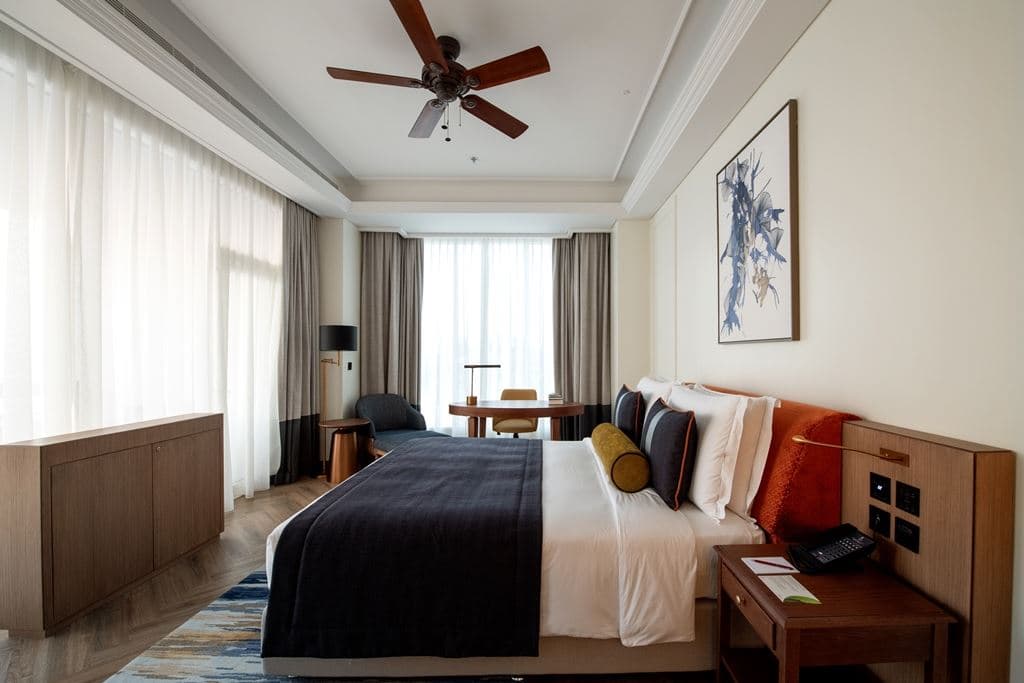 rooms-ocean-suite