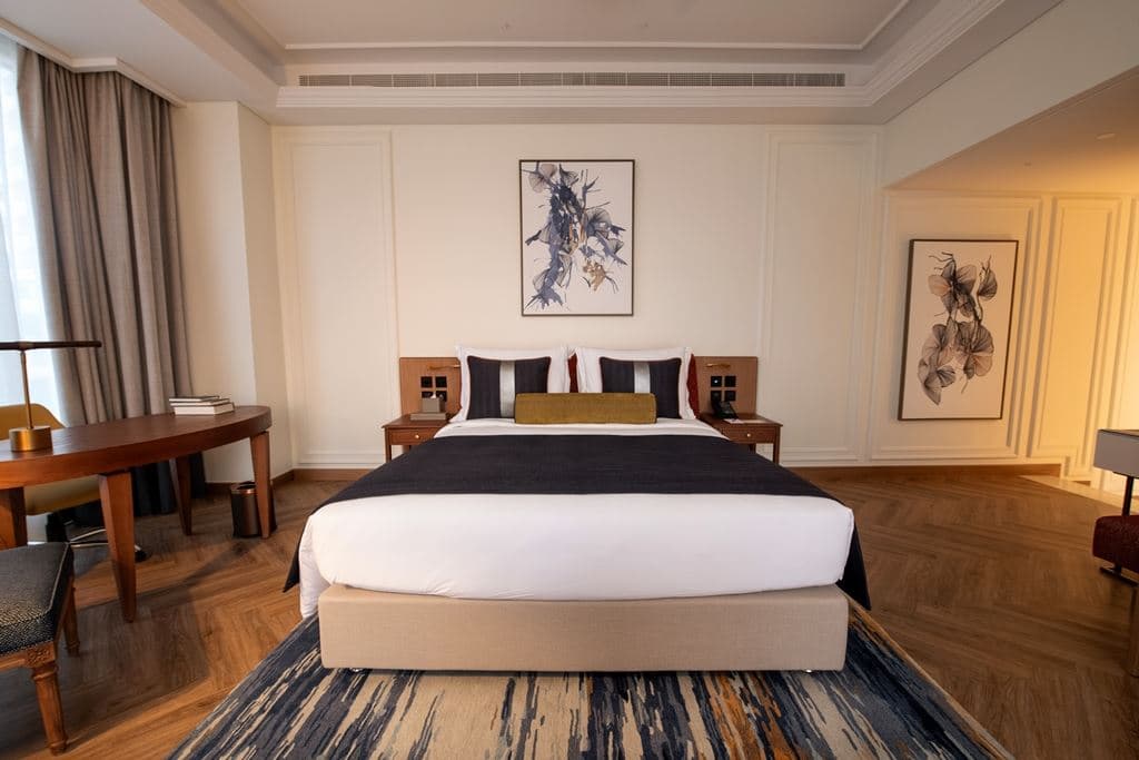 rooms-ocean-suite