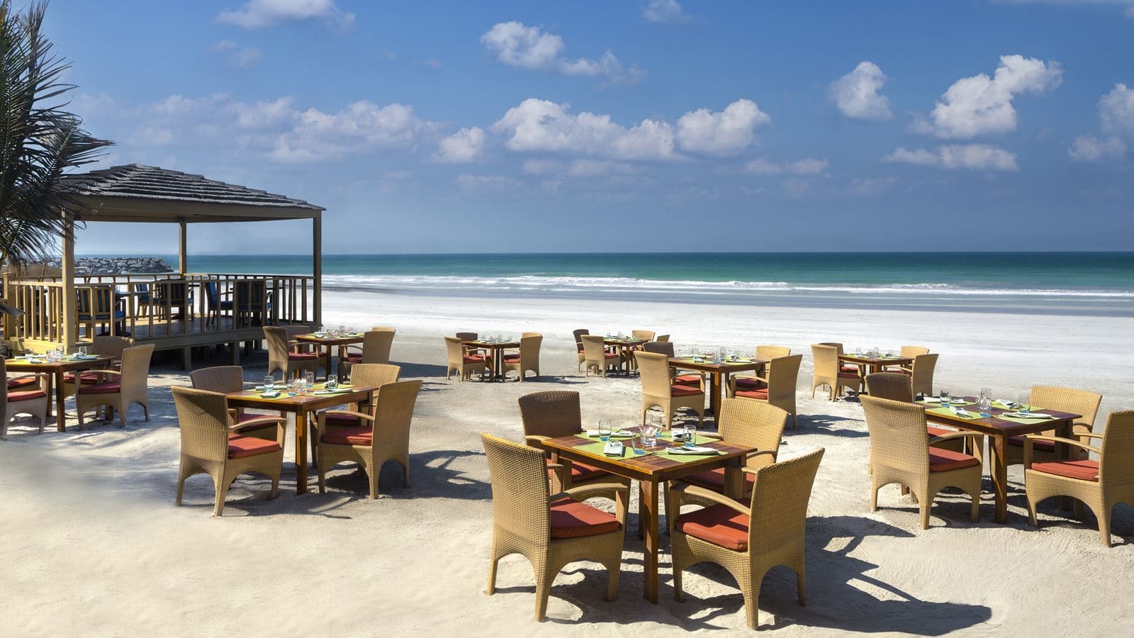 restaurants-zanzibar