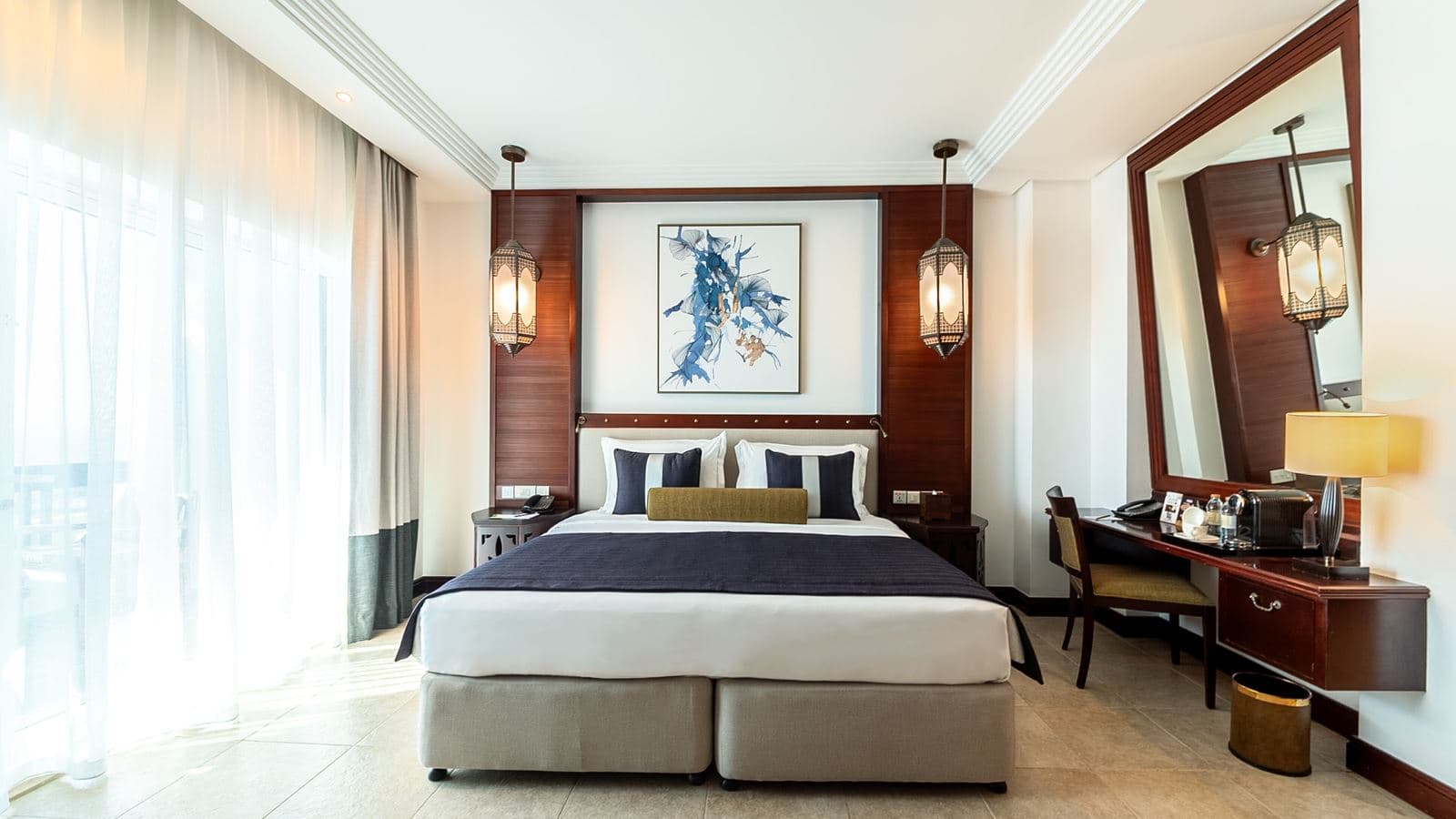 rooms-junior-suite