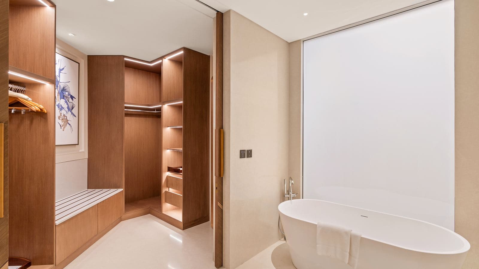 rooms-ocean-suite