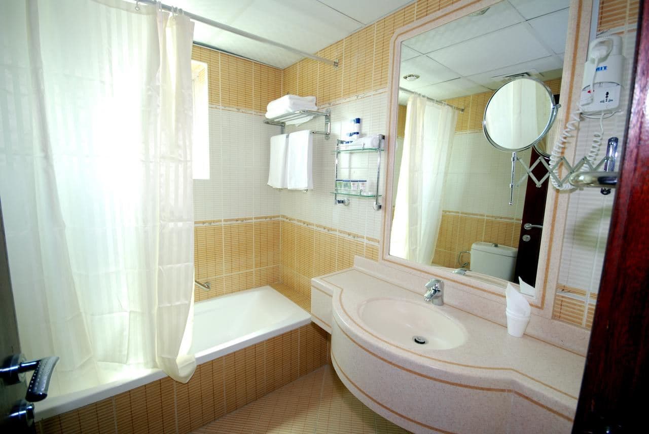 rooms-standard-room