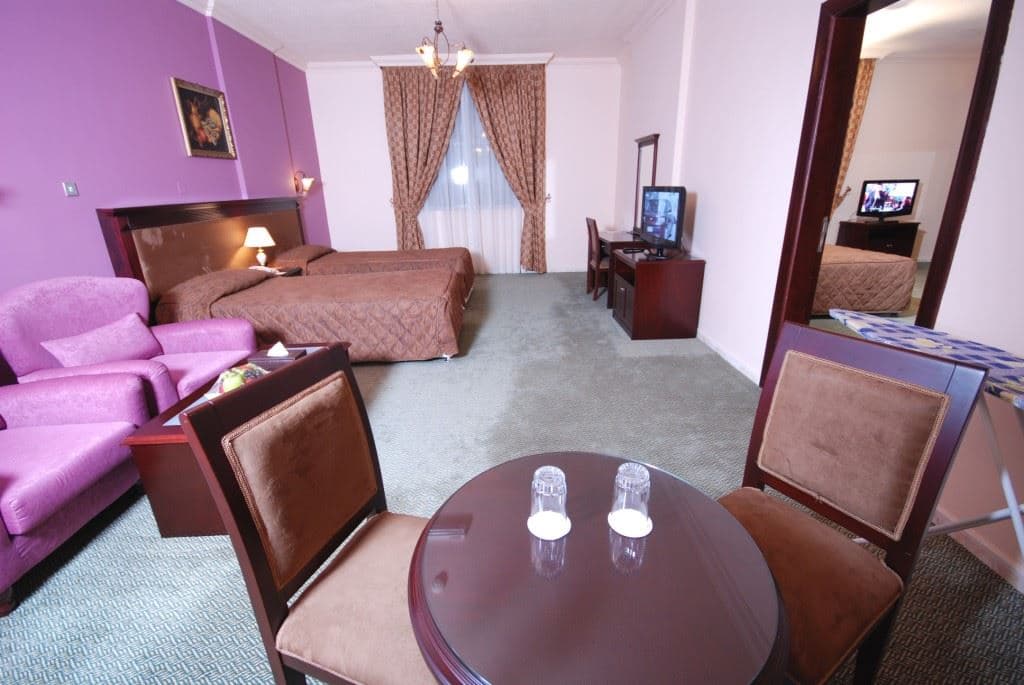 rooms-standard-room