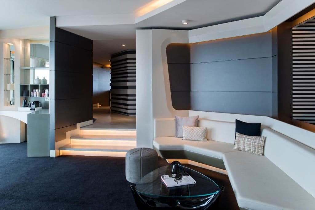 rooms-penthouse