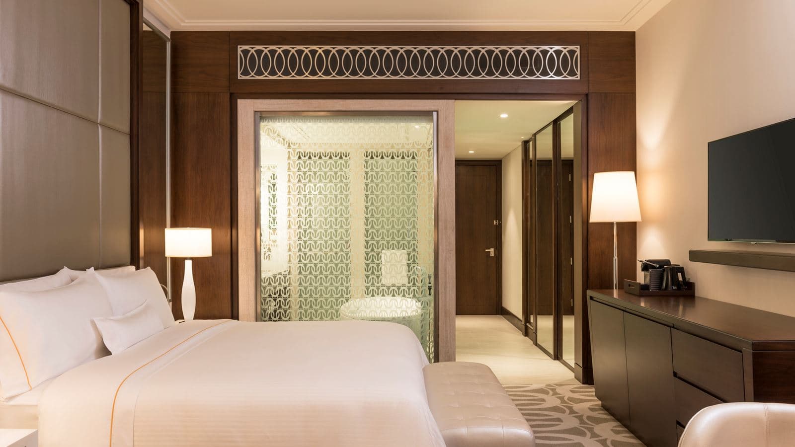 rooms-guest-room