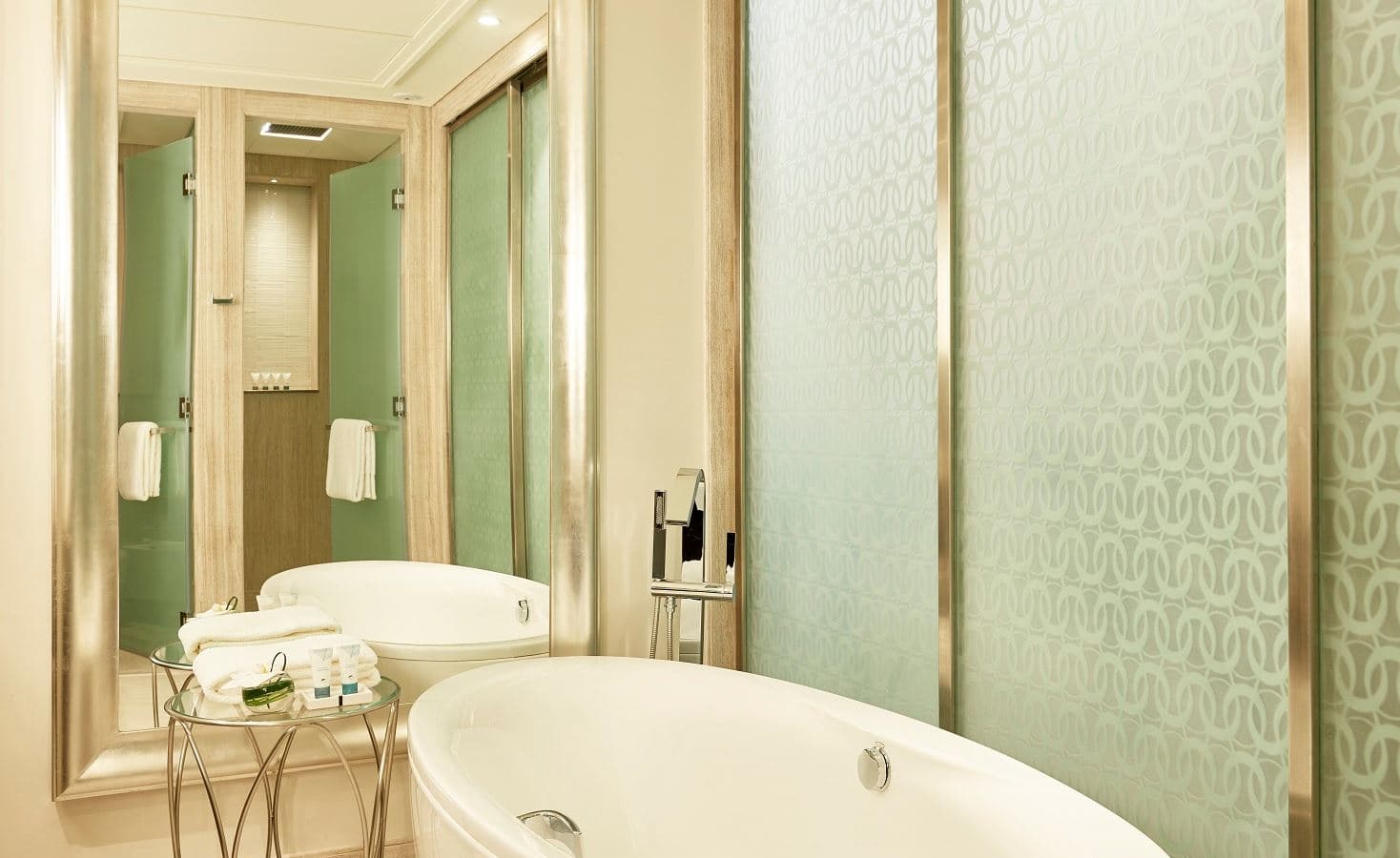 rooms-guest-room