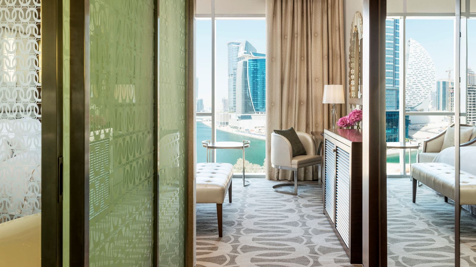 rooms-guest-room