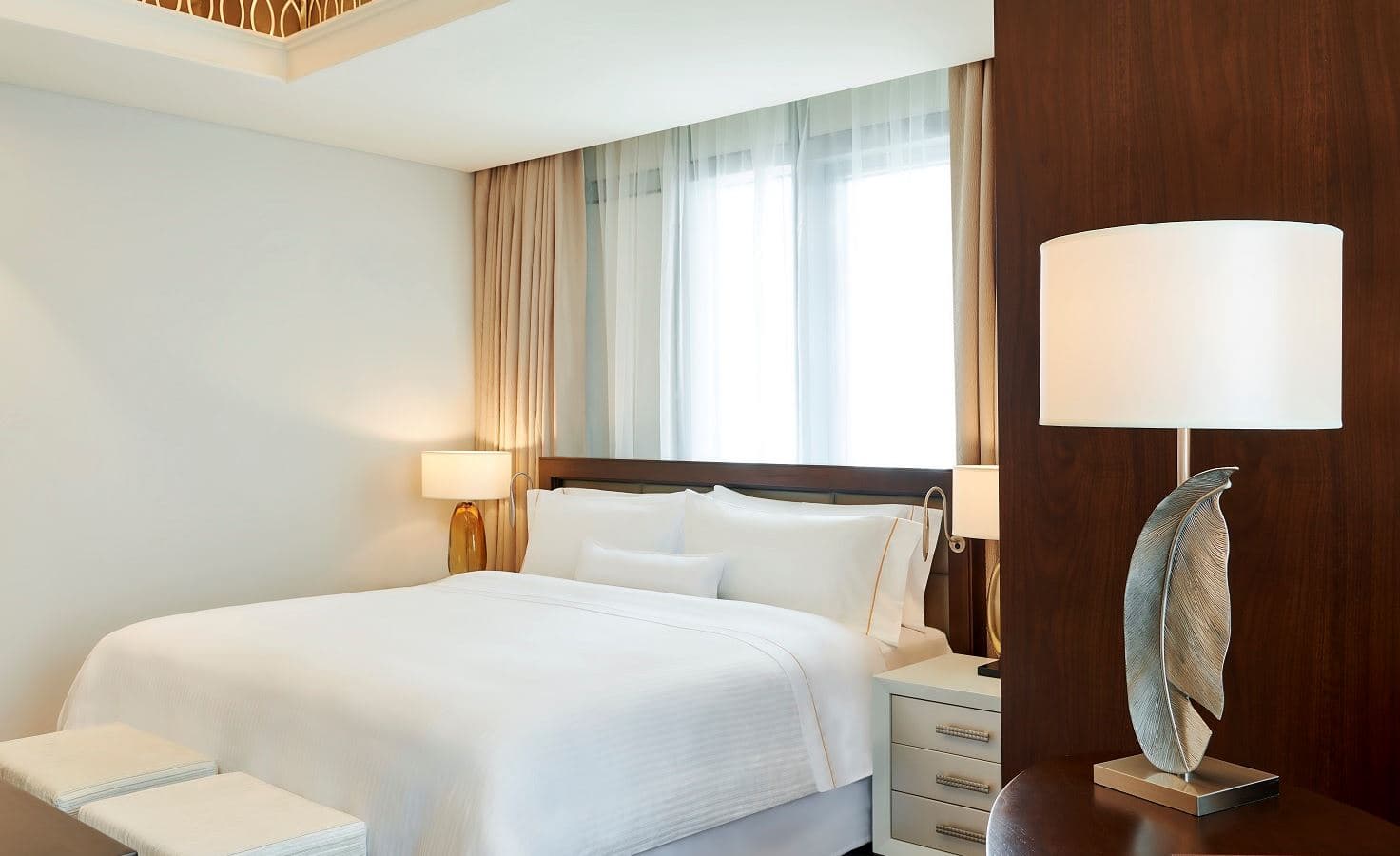 rooms-junior-suite