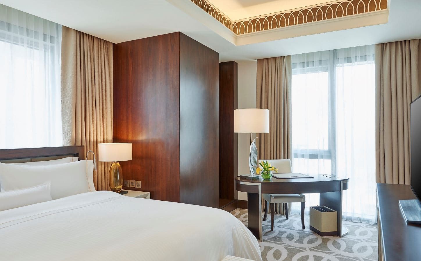 rooms-junior-suite
