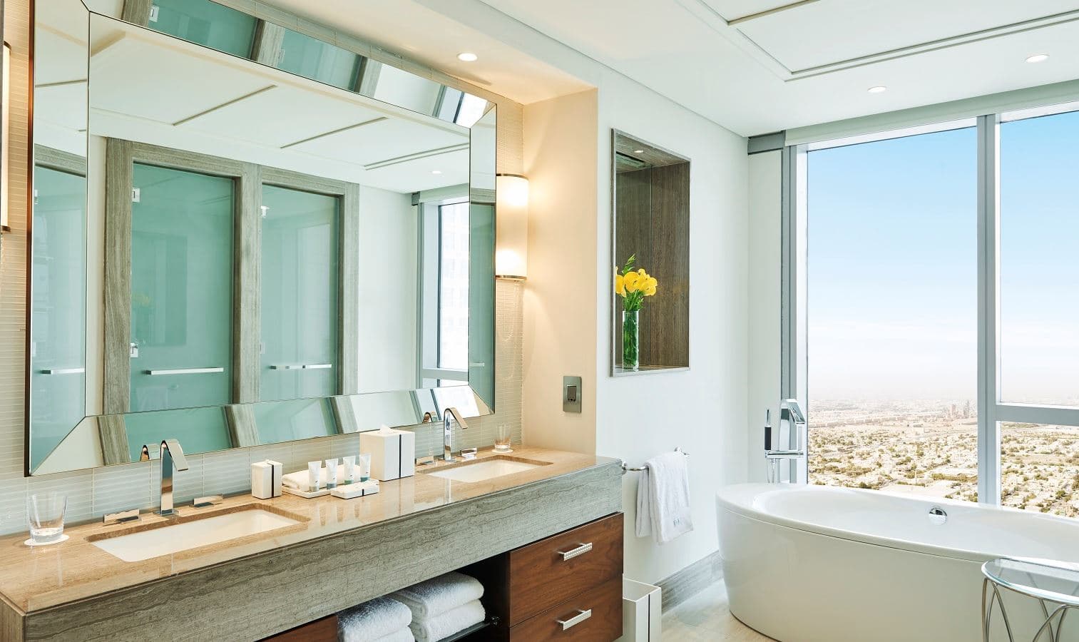 rooms-junior-suite
