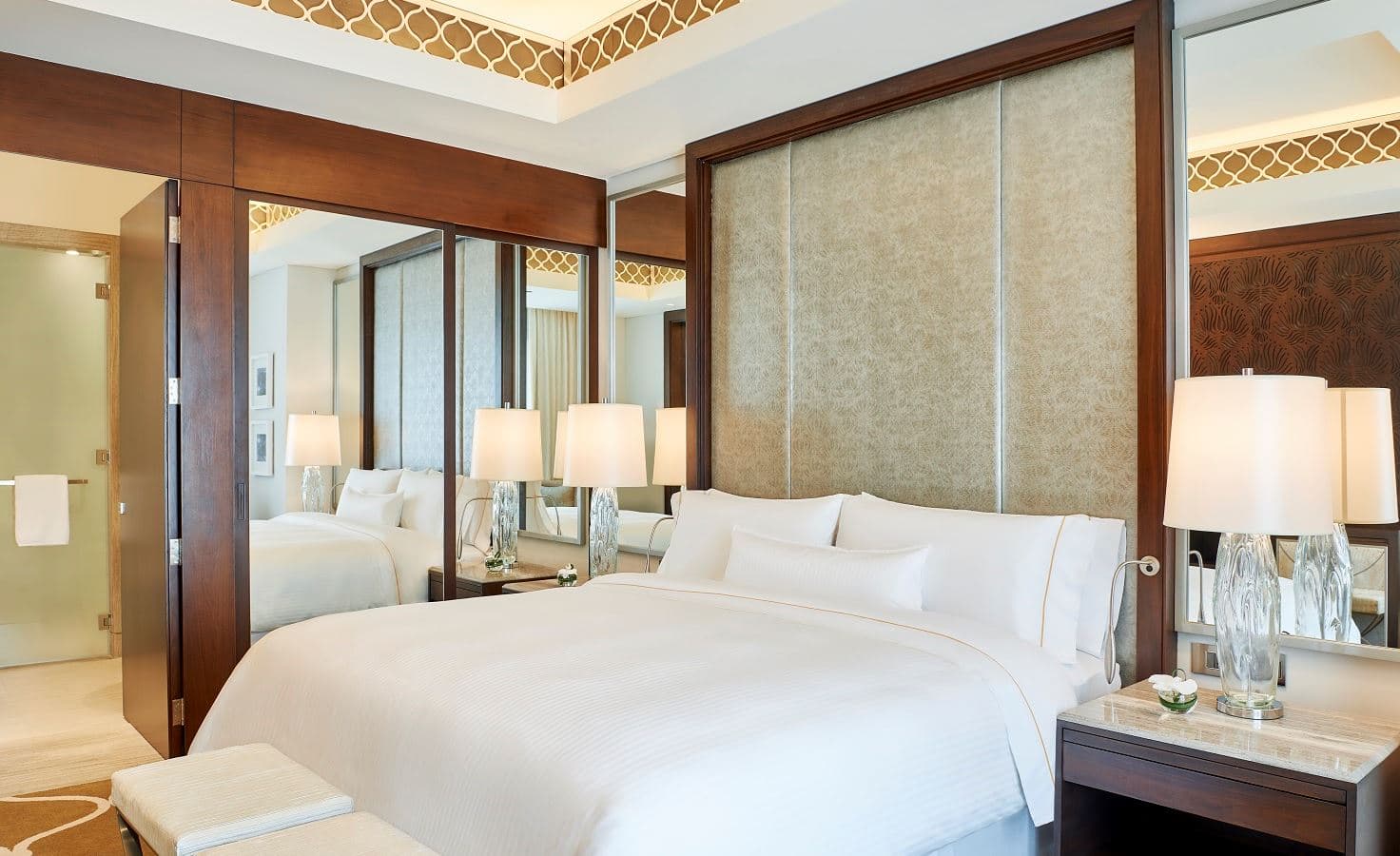 rooms-family-suite