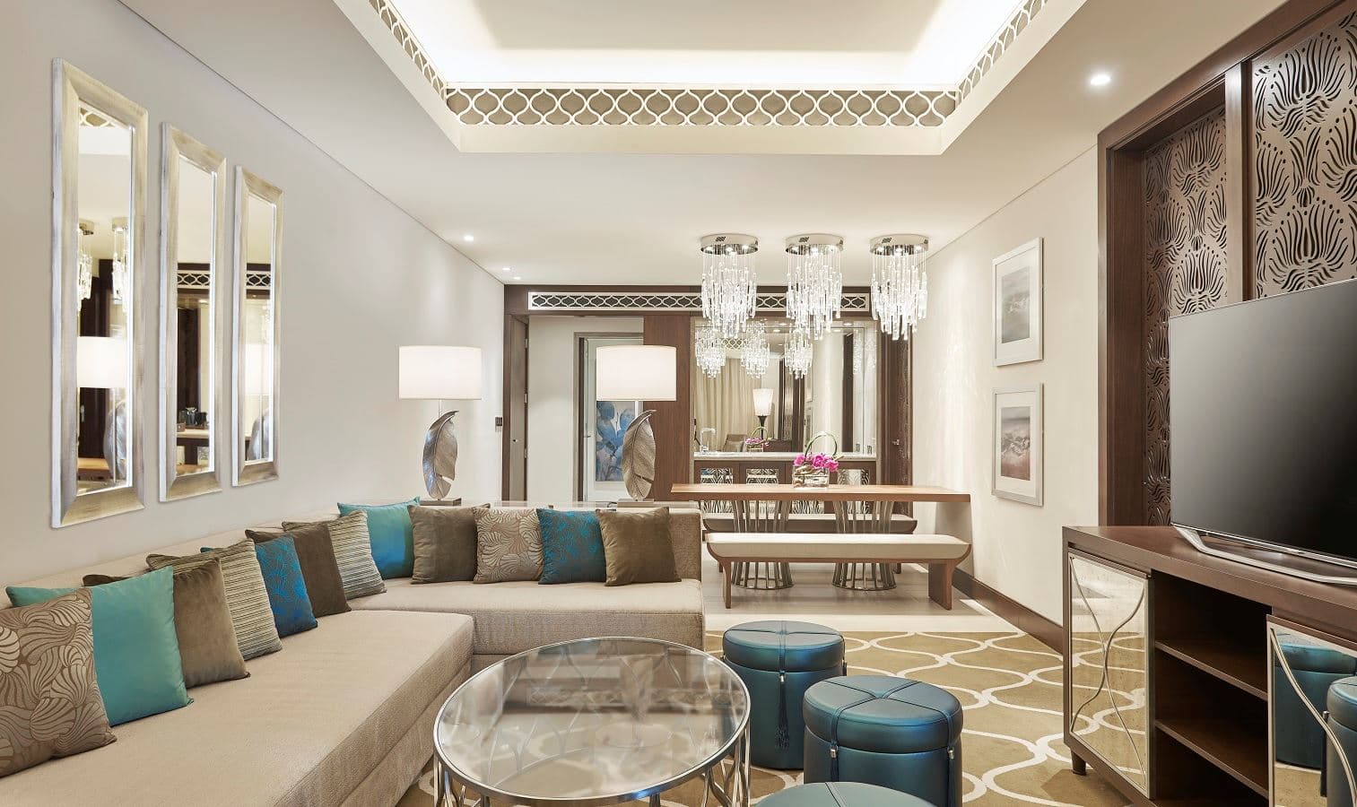 rooms-family-suite