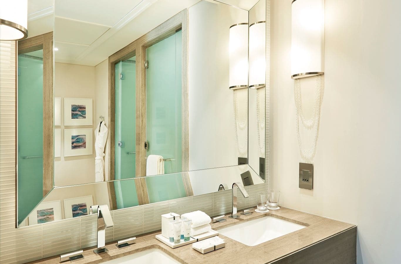 rooms-family-suite