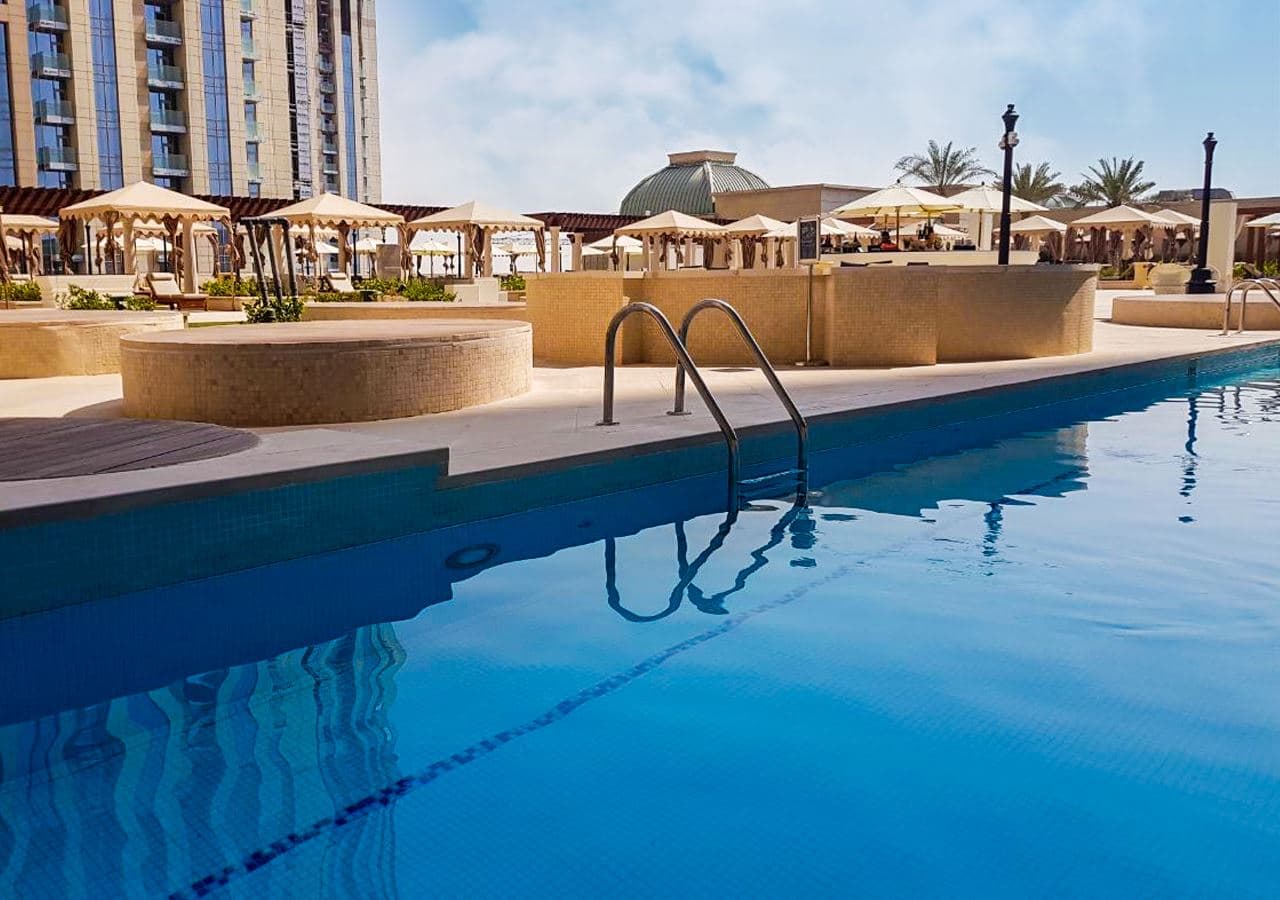 pools-outdoor-pool