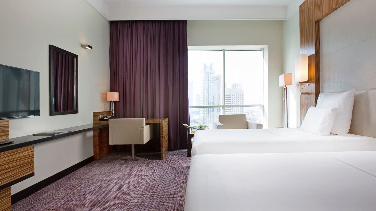 rooms-superior-room
