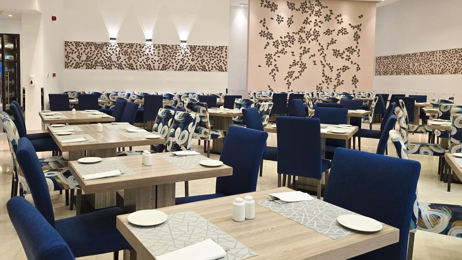 restaurants-crystal