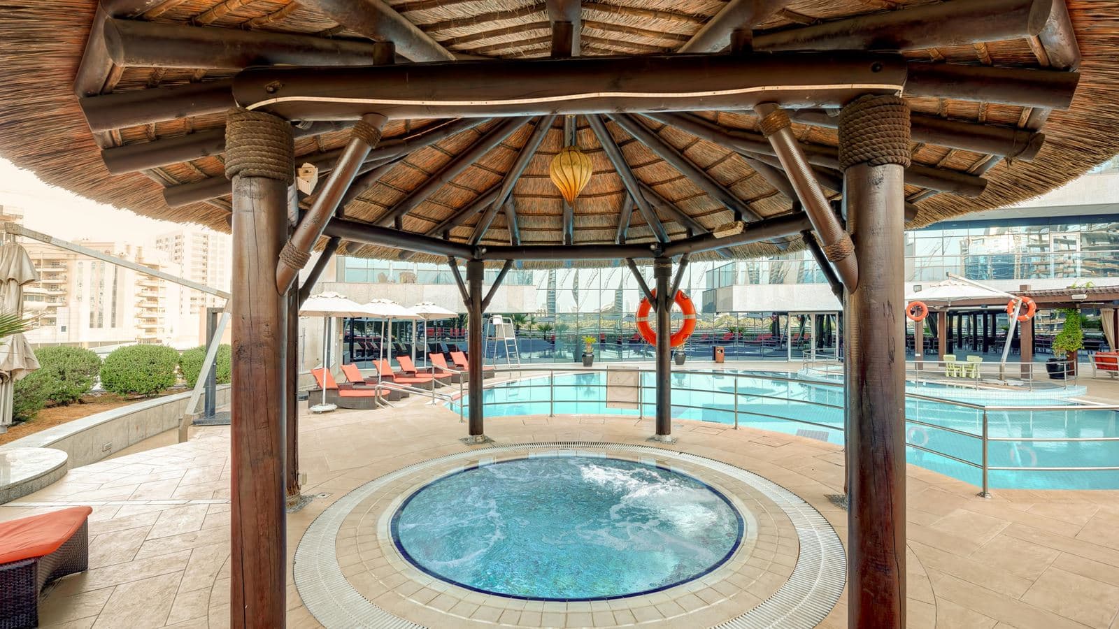 pools-outdoor-pool