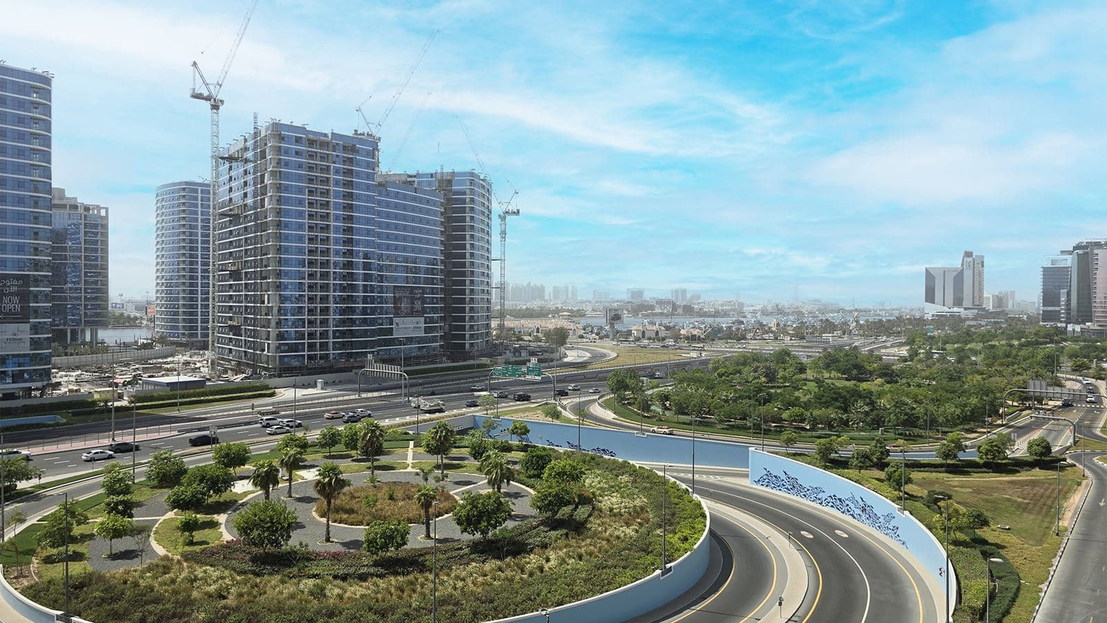 rooms-deluxe-one-bedroom-suite-creek-view