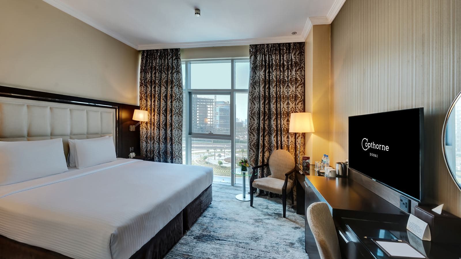 rooms-executive-2-bedroom-suite