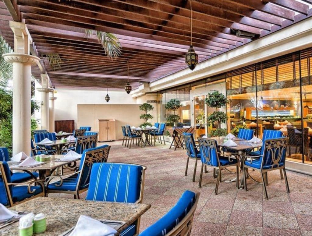 restaurants-other