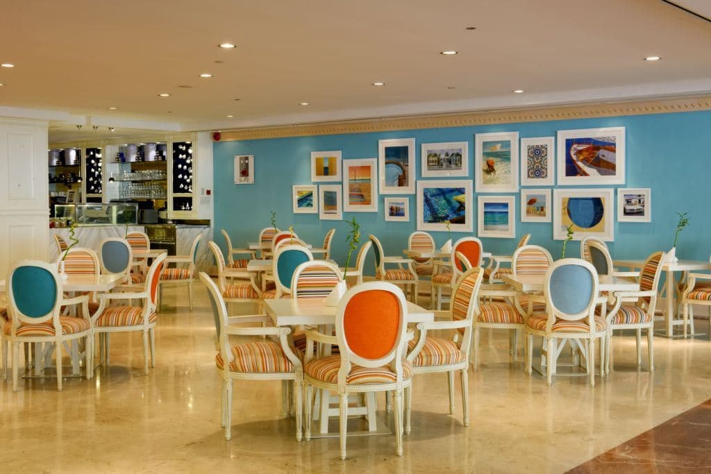 restaurants-rumours-cafe
