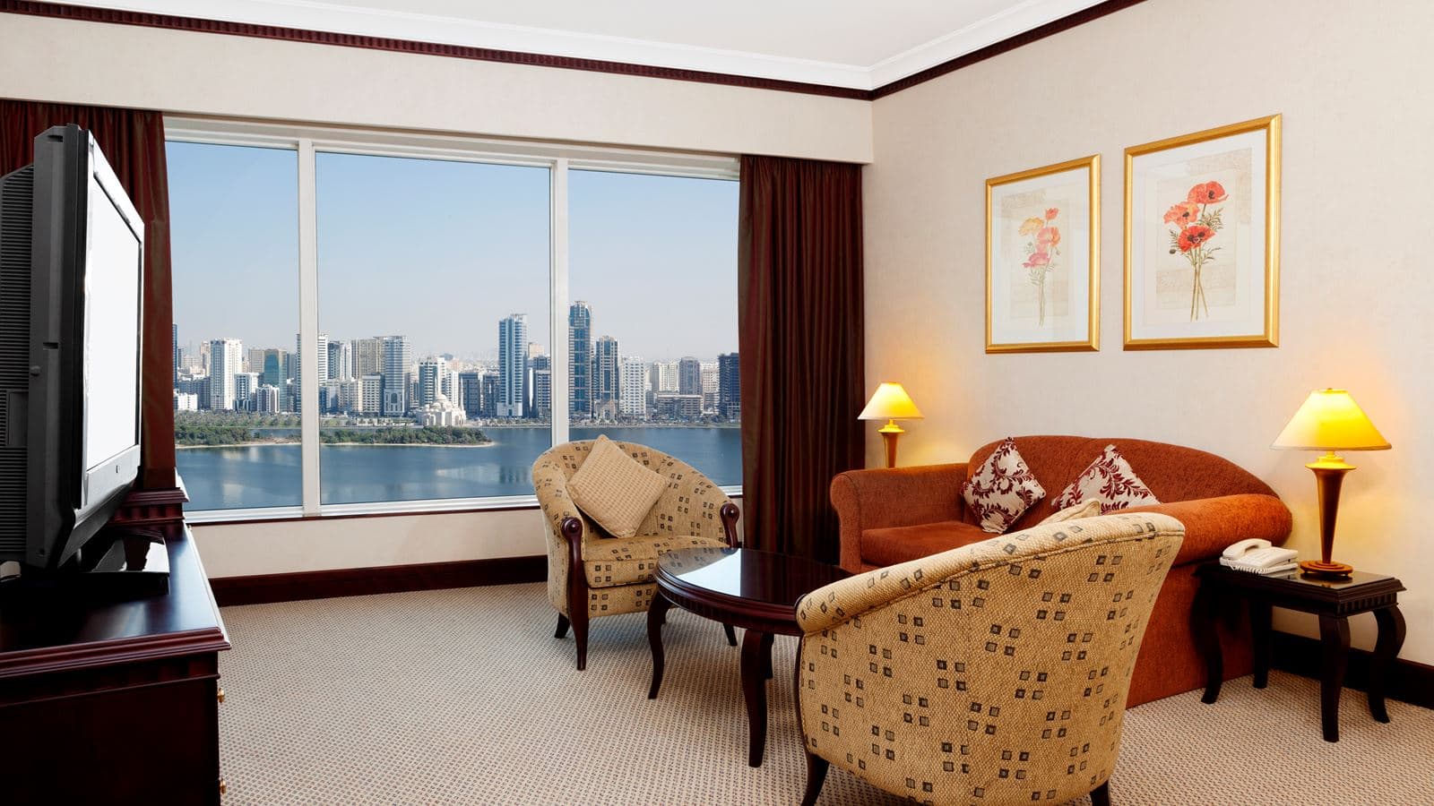 rooms-junior-suite
