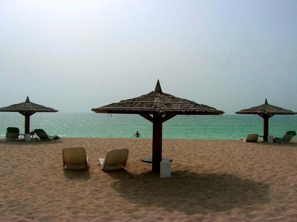 beach-beach
