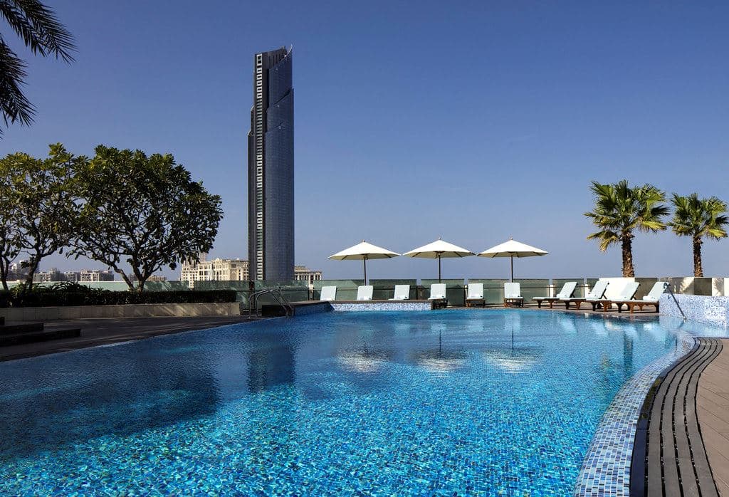 pools-outdoor-pool