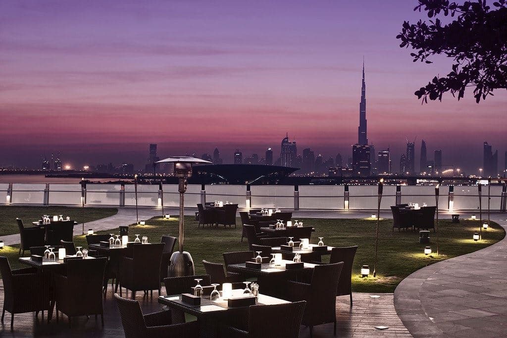 restaurants-zaytoun