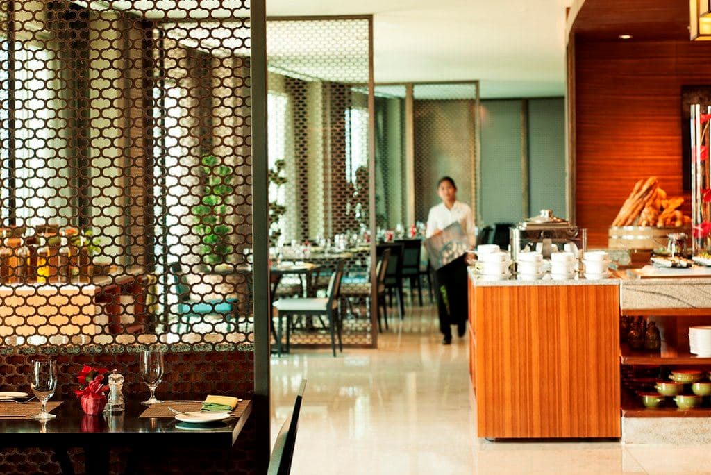 restaurants-zaytoun