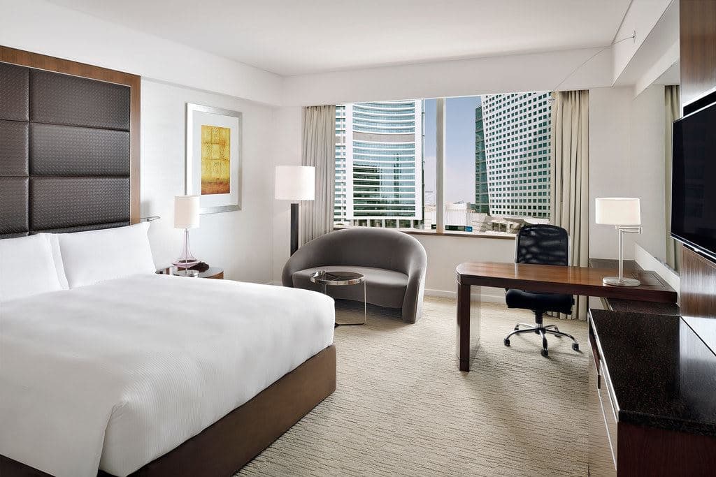 rooms-standard-room