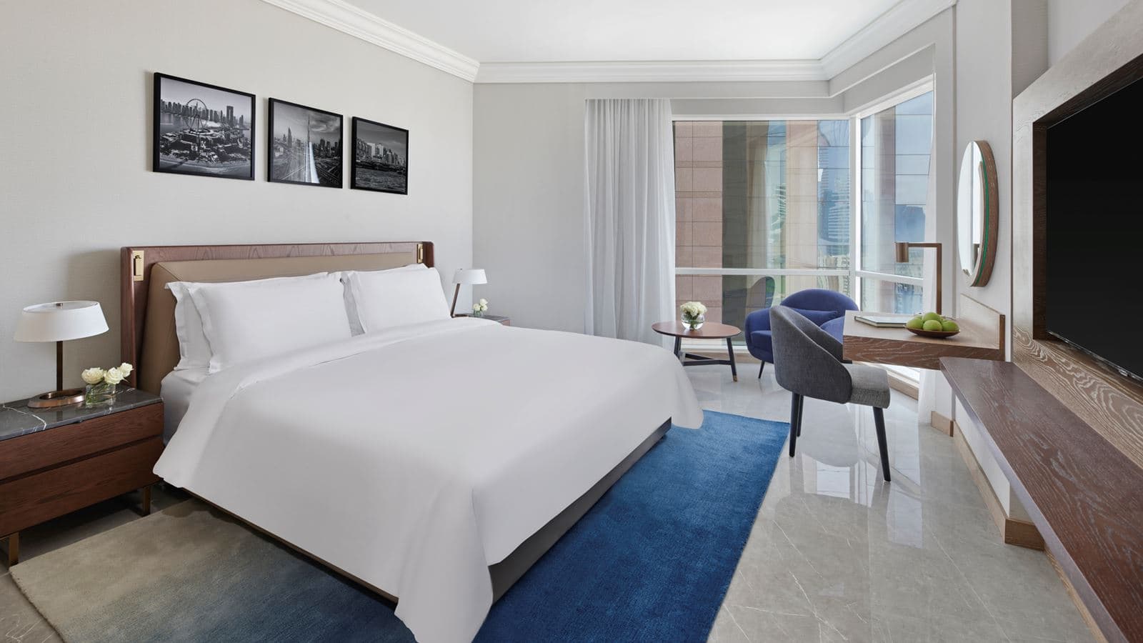 rooms-fairmont-room