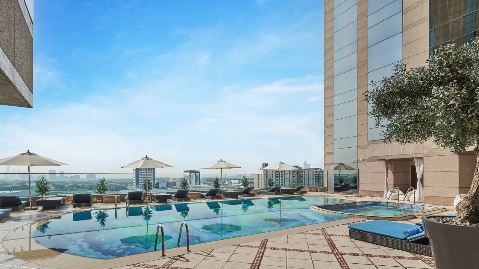 pools-outdoor-pool