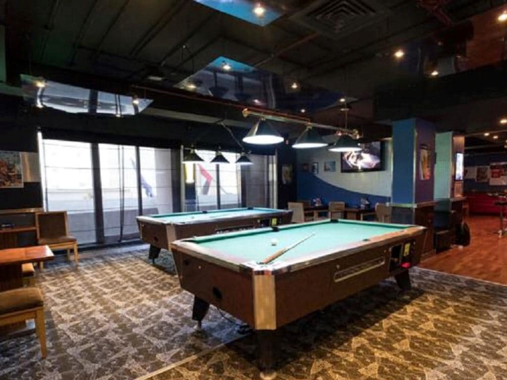 bars-locker-room