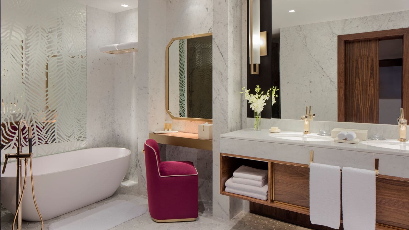 rooms-grand-suite