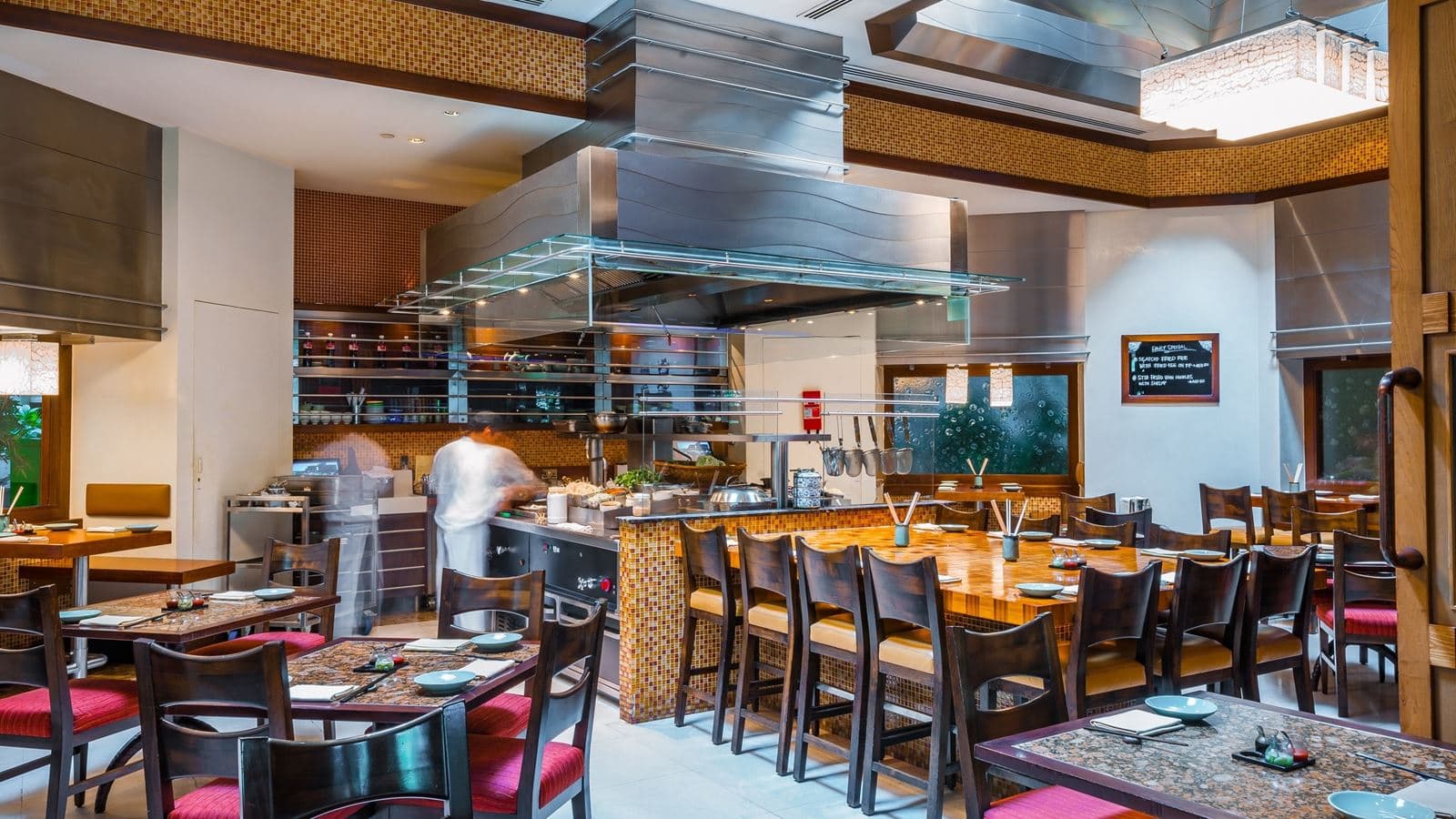 restaurants-wox