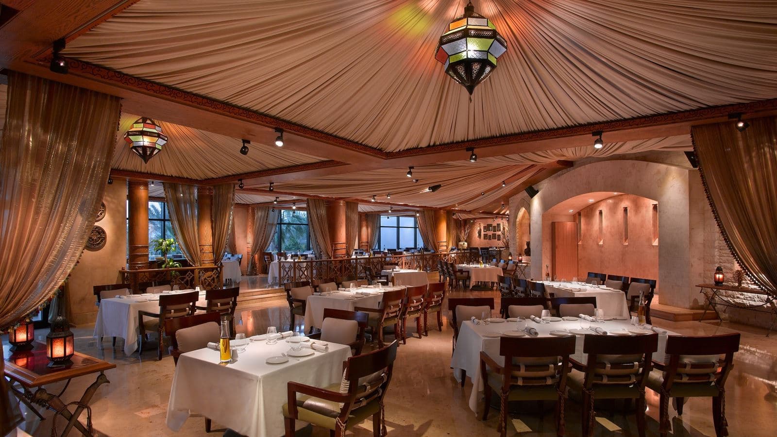 restaurants-awtar