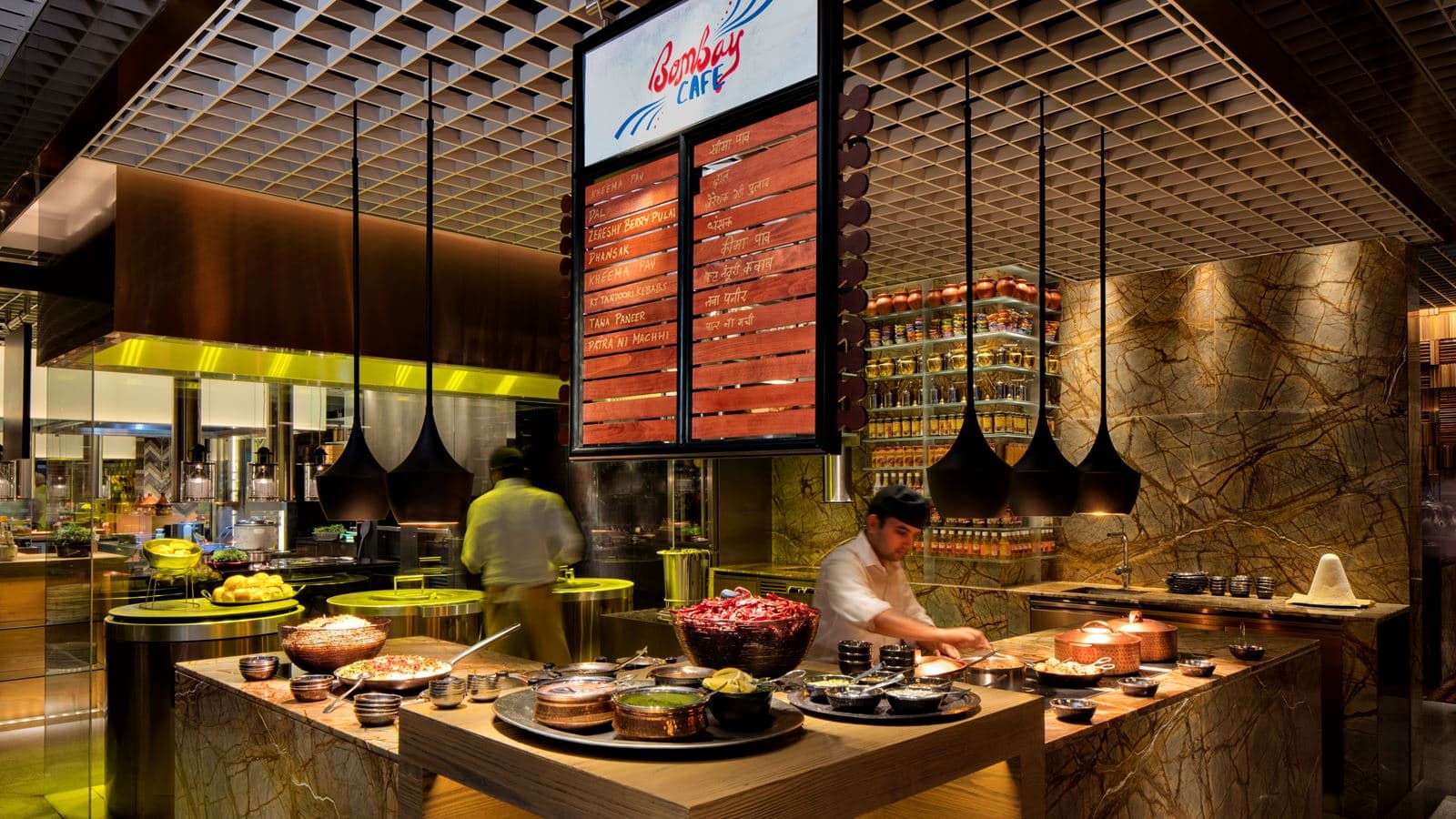 restaurants-the-collective-by-market-café