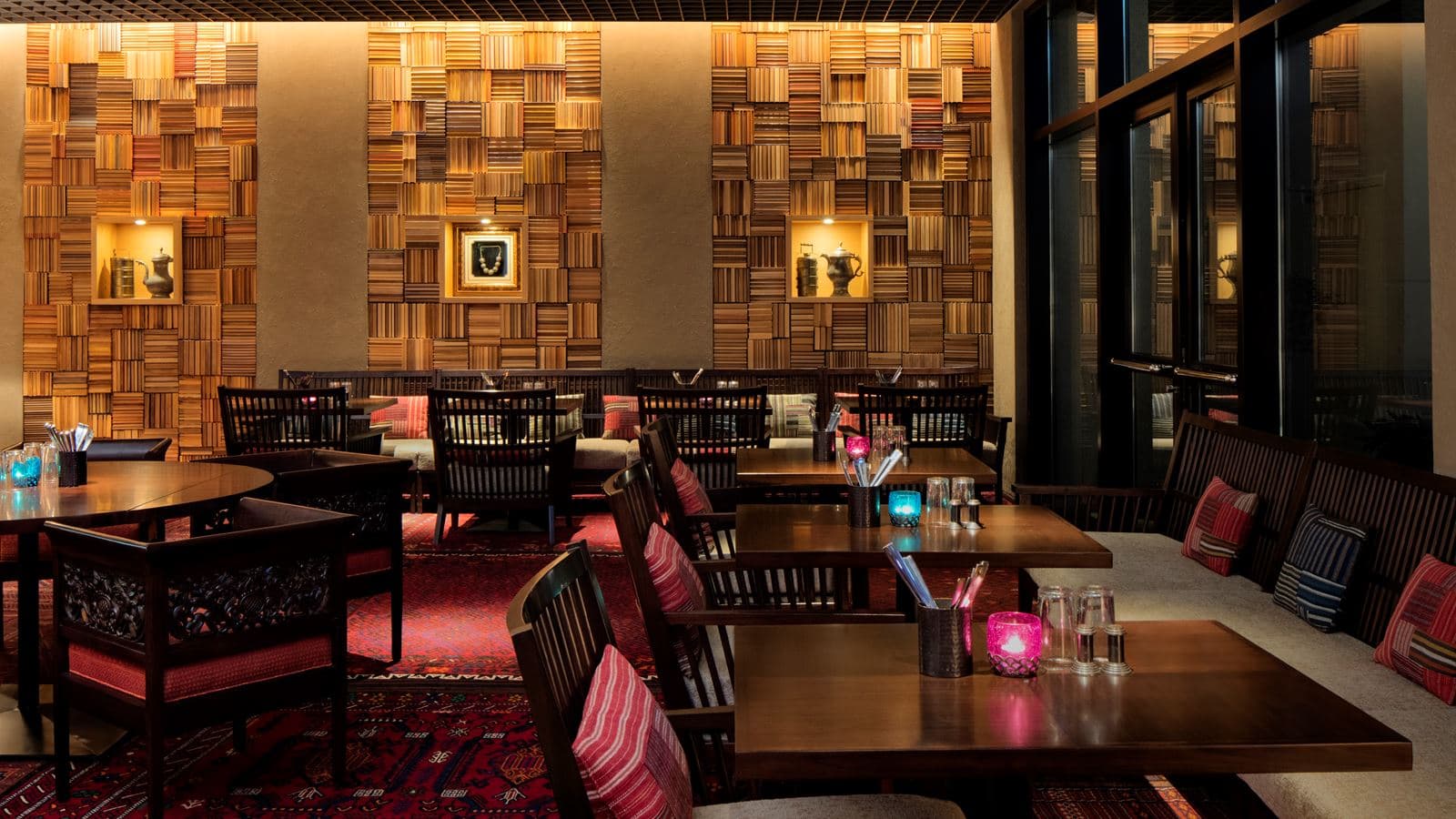 restaurants-the-collective-by-market-café
