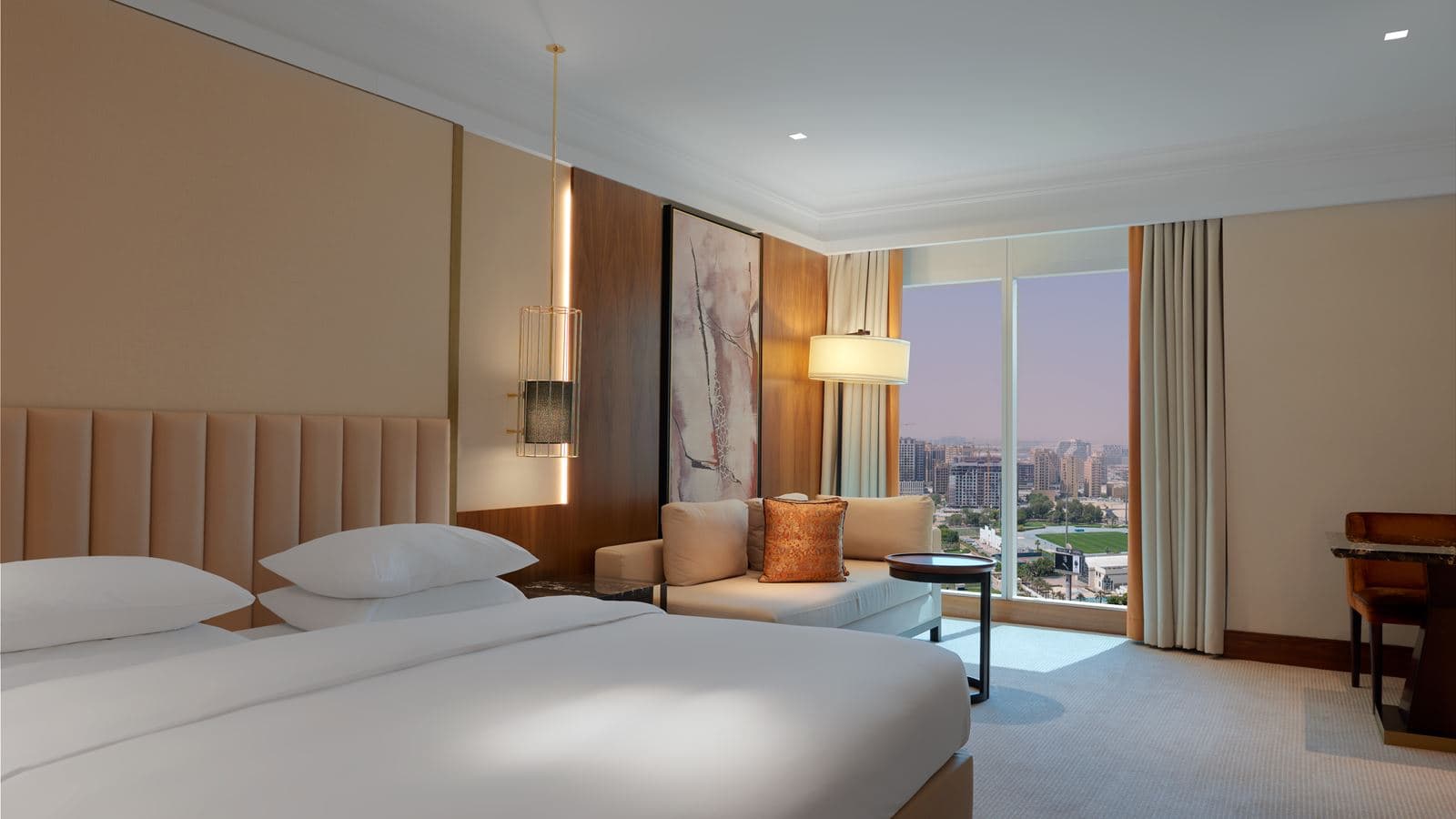 rooms-downtown-view-room