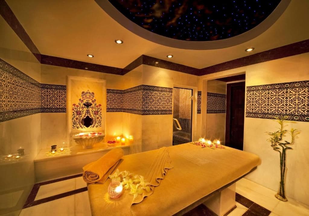 spa-spa