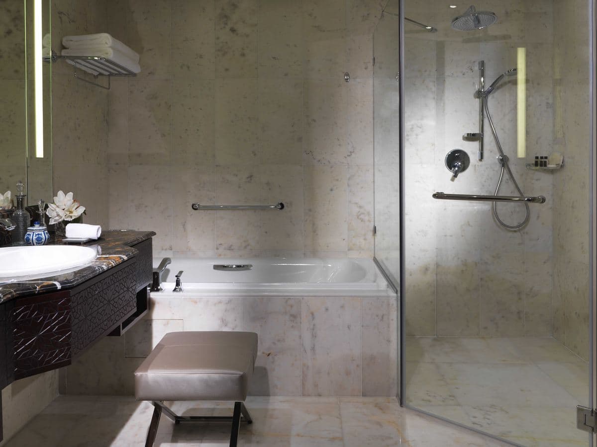 rooms-junior-suite