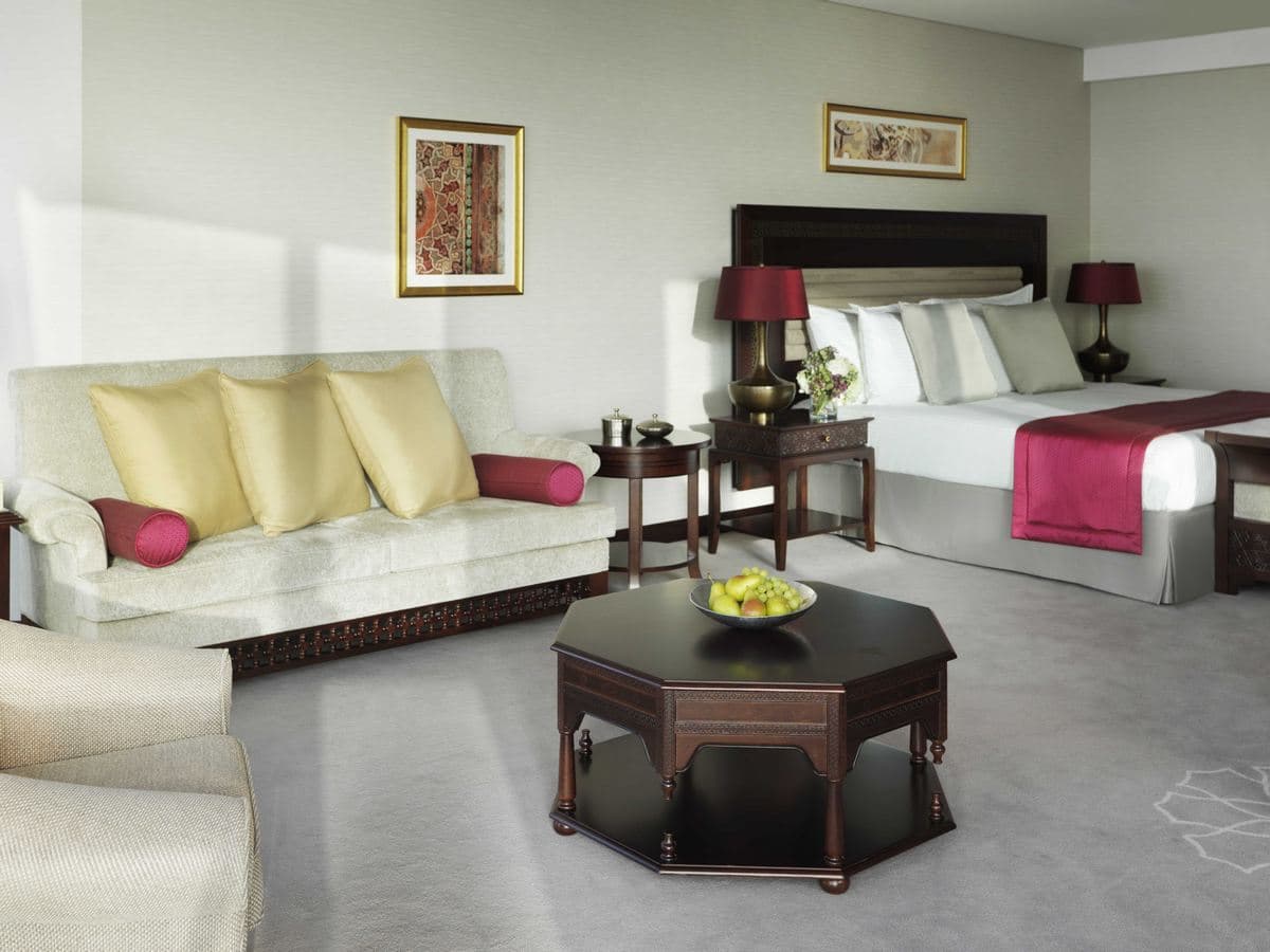 rooms-junior-suite