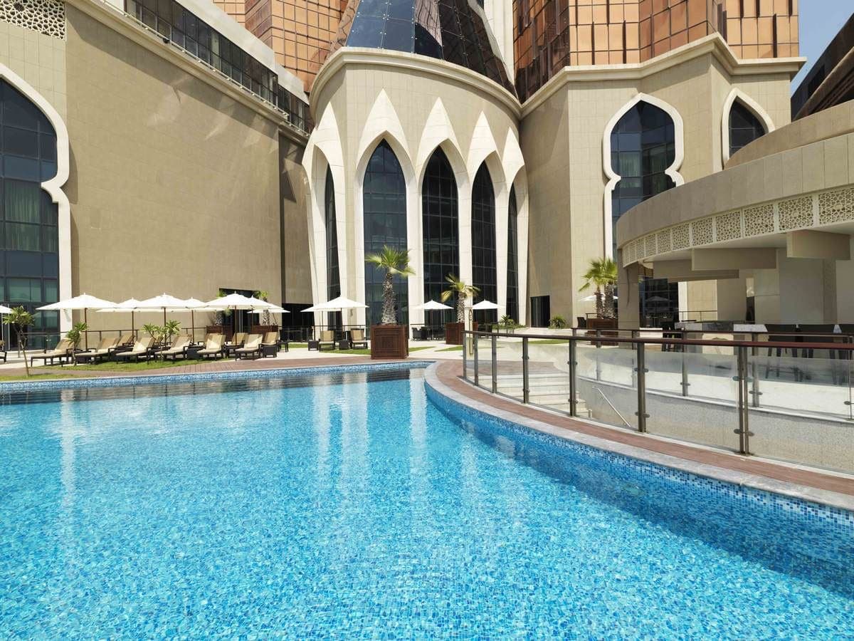 pools-outdoor-pool
