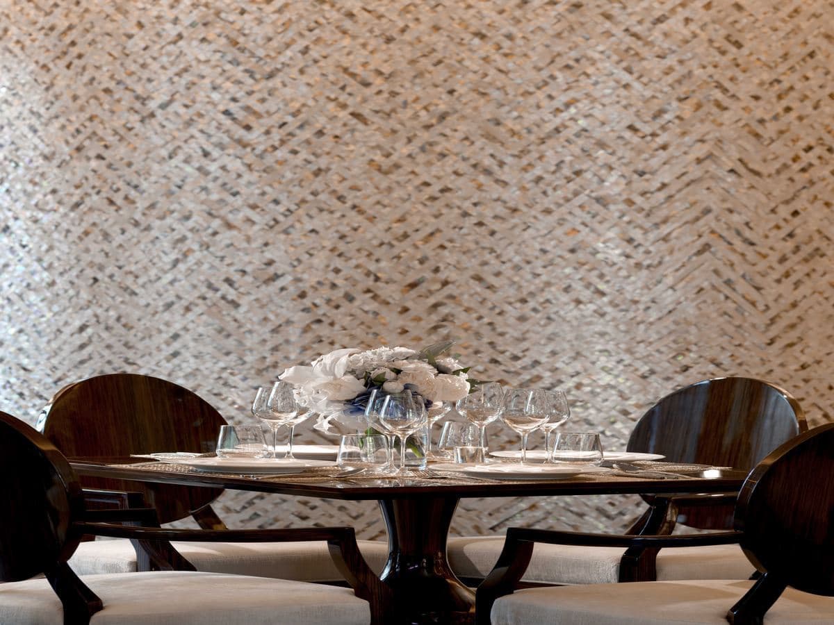 restaurants-rosemary
