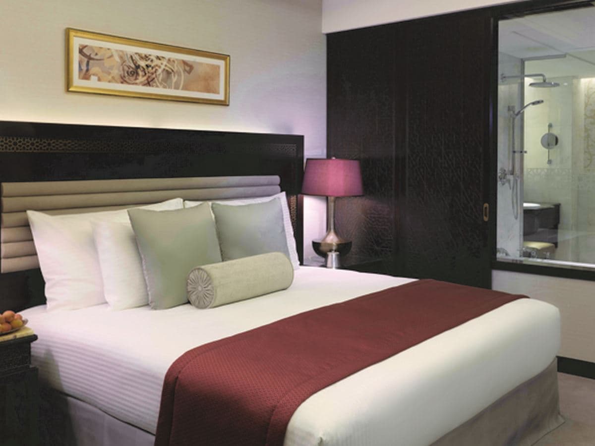 rooms-premier-room