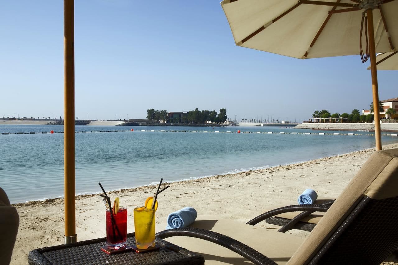 beach-beach