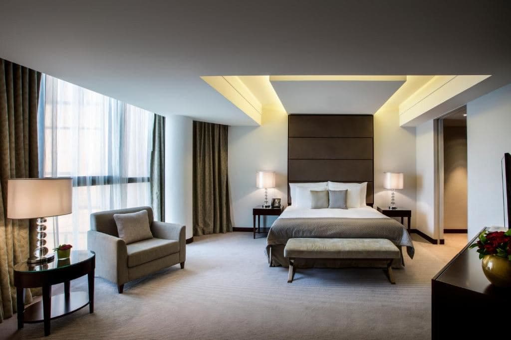 rooms-two-bedroom-apartment