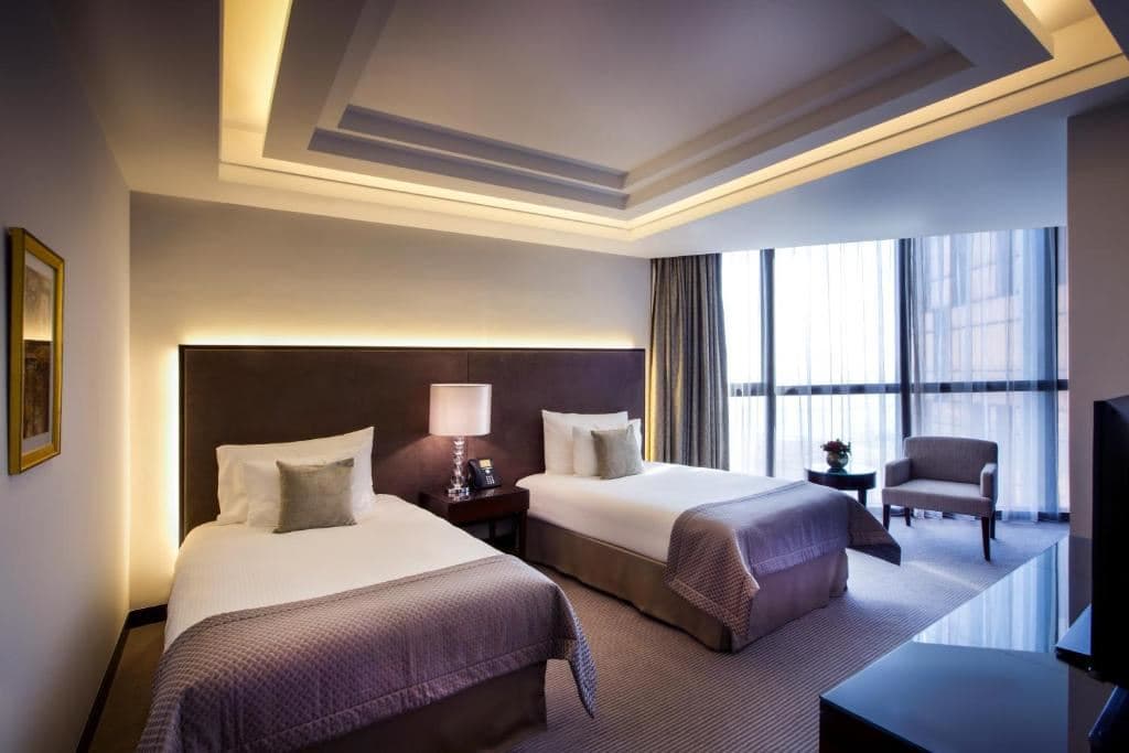 rooms-two-bedroom-apartment
