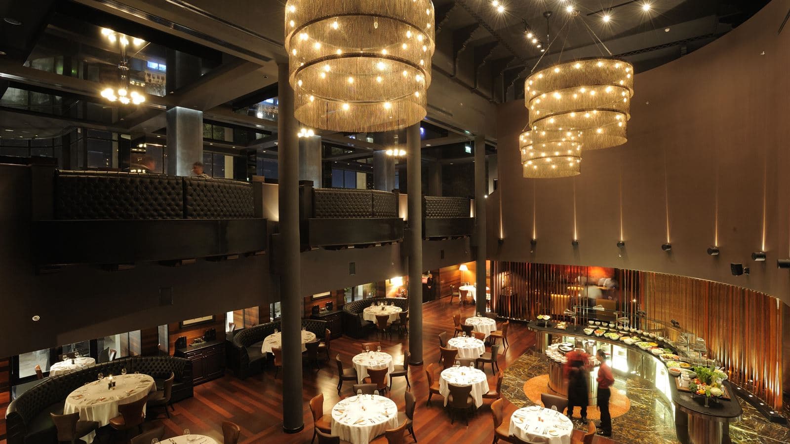restaurants-chamas